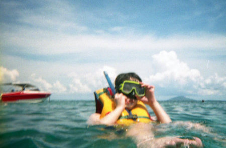 Phuket 