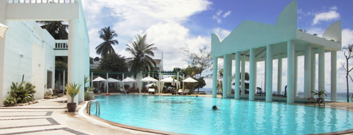 Phuket Maiton island
