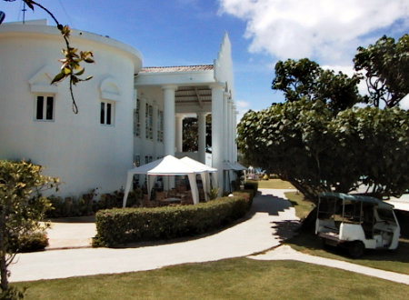 Phuket Maiton island