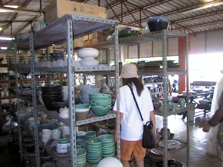Phuket Ceramic