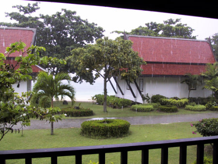 Phuket Maiton island