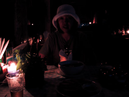 Thai phuket payong beach champs elysees
