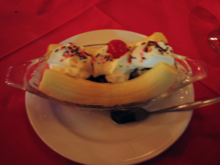 Phuket Karon cafe