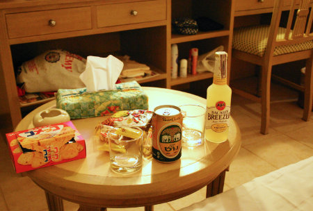 Phuket Kamala beach hotel