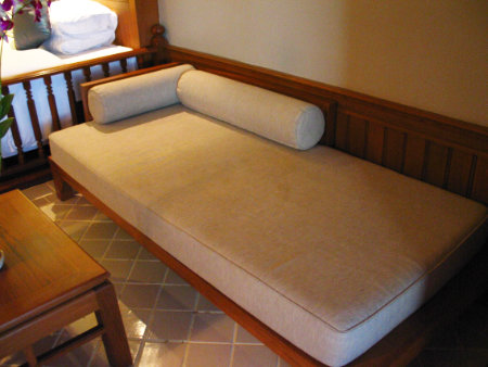 Phuket Kata beach katathani hotel
