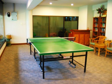 Phuket Kata beach katathani hotel