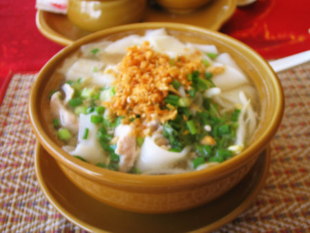 Phuket Kata beach Internet cafe