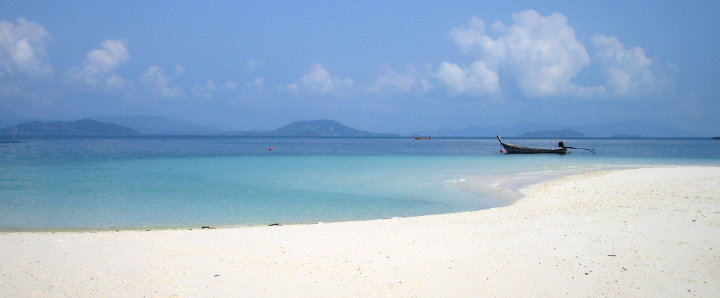 Phuket Koh kai