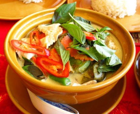 Phuket Kata beach Internet cafe