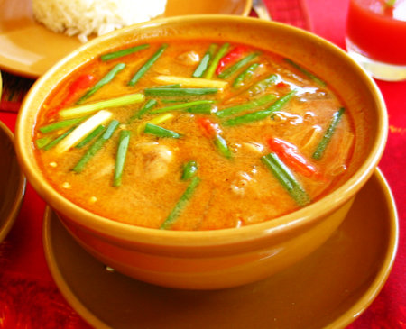 Phuket Kata beach Internet cafe