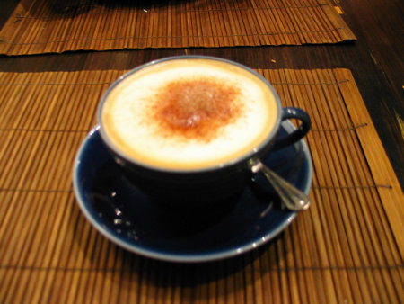 Phuket Kata beach 4rest