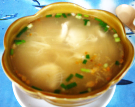 Phuket Kata beach Restaurant