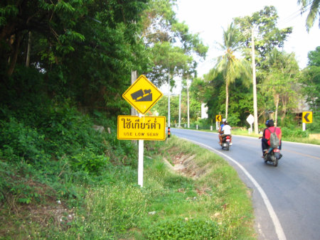 Phuket Kata beach Andaman cannacia hotel