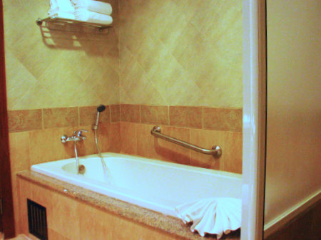 Phuket Panwa Khao Khard By the sea hotel