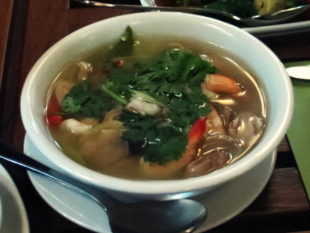 Phuket Panwa Khao Khard By the sea hotel