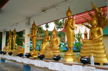 Phuket Karon