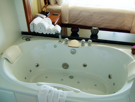 Phuket Kamala Beach Layalina Hotel