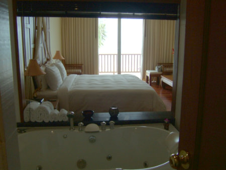 Phuket Kamala Beach Layalina Hotel