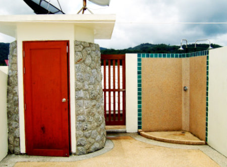 Phuket Kamala Beach Layalina Hotel