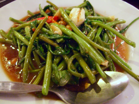 Phuket Kamala Beach HC ANDERSEN FAMILY RESTAURANT