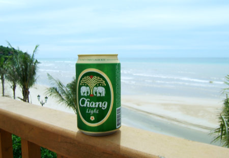 Phuket Kamala Beach Layalina Hotel