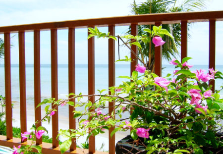 Phuket Kamala Beach Layalina Hotel
