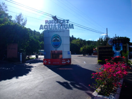 Phuket Panwa beach Kantary Bay Hotel