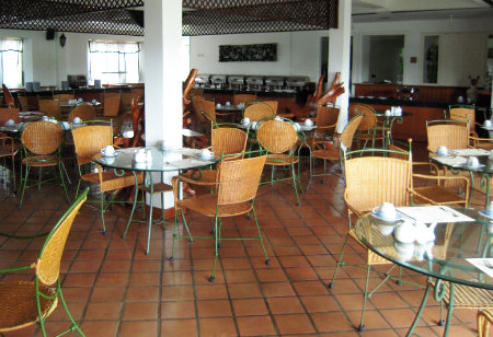 Phuket Panwa beach Kantary Bay Hotel