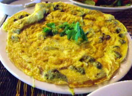 Phuket Panwa beach Laem Panwa Restaurant