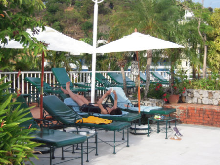 Phuket Panwa beach Kantary Bay Hotel