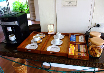 Phuket Panwa beach Kantary Bay Hotel