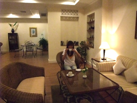 Phuket Panwa beach Kantary Bay Hotel