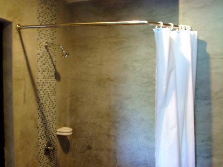 Phuket Surin beach Benyada lodge