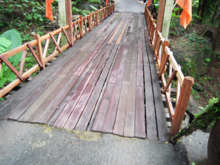 Phuket ao sane Baan Krating jungle beach resort hotel