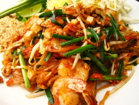 Phuket ao sane Baan Krating jungle beach resort hotel