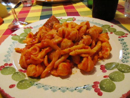 Italia Ostuni CASA SAN GIACOMO