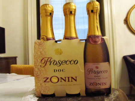 Italia Ostuni Palace Hotel