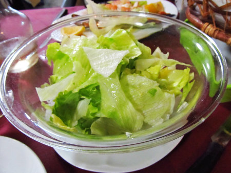 Italia lecce Le Idomeneo