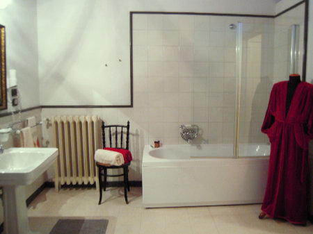 Italia lecce PALAZZO ROLLO