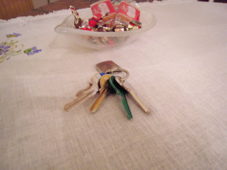 Italia lecce PALAZZO ROLLO