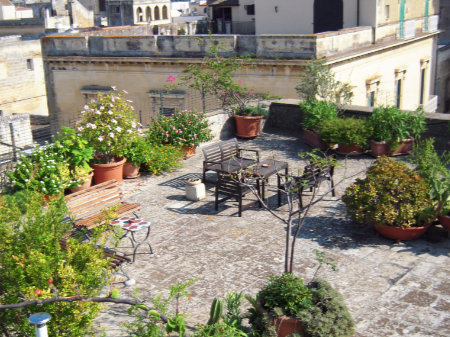 Italia lecce PALAZZO ROLLO