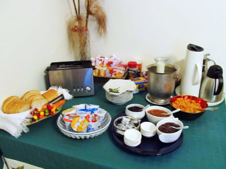 Italia lecce PALAZZO ROLLO