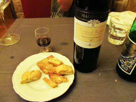 Italia Lecce La Torre di Merlino