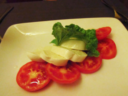 Italia lecce La Torre di Merlino