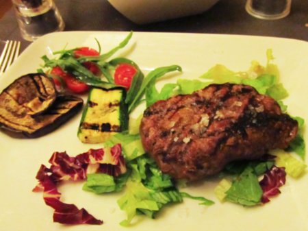 Italia lecce La Torre di Merlino