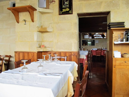 Italia Otranto Cala dei Normanni