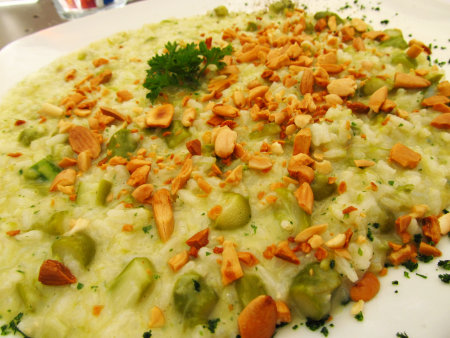 Italia lecce all'ombra del barocco