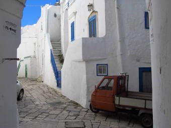 IXgD[jEpX(Ostuni Palace)
