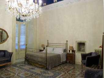 b`F@PALAZZO ROLLO