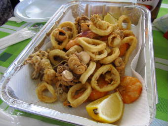 IXgD[j@PESCHERIA IL DELFINO